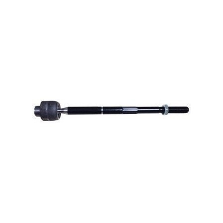 Suspensia Tie Rod End, X07Tr1244 X07TR1244